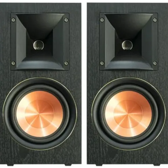 Audiosymptom i6m orzech
