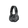 Audio-Technica ATH-M40X czarne