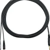 Audio-Technica ATH-GDL3 białe