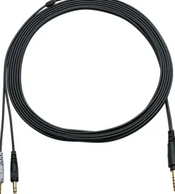 Audio-Technica ATH-GDL3 białe