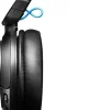 Audio-Technica ATH-GL3 czarne