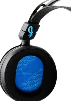 Audio-Technica ATH-GL3 czarne