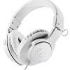 Audio Technica ATH-M20X