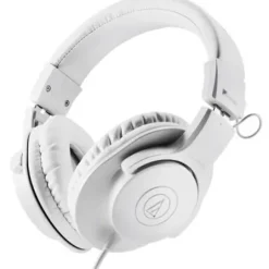 Audio Technica ATH-M20X