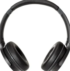 Audio-Technica ATH-S220BT czarne