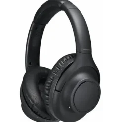 Audio-Technica ATH-S300BT (czarny)