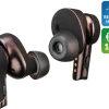 Audio-Technica ATH-TWX9