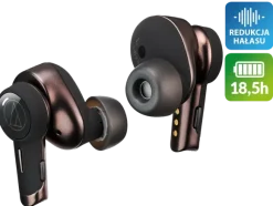 Audio-Technica ATH-TWX9