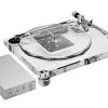 Audio-Technica AT-LPA2