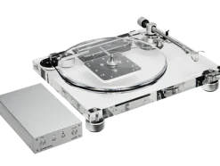 Audio-Technica AT-LPA2
