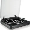 Audio-Technica AT-LP60BKBTU