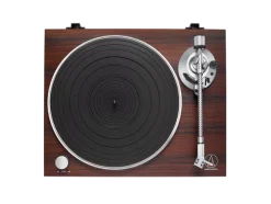 Audio-Technica AT-LPW50BTRW