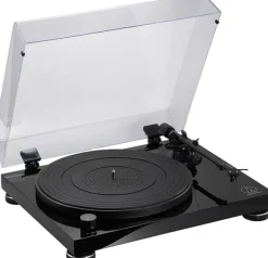 Audio-Technica AT-LPW50PB