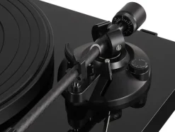 Audio-Technica AT-LPW50PB