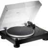 Audio-Technica AT-LP5X