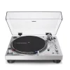 Audio-Technica AT-LP120X (AT-LP120X SILVER)