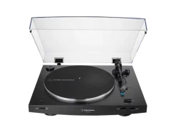 Audio-Technica AT-LP3XBT