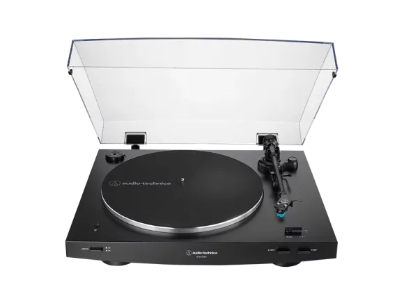 Audio-Technica AT-LP3XBT