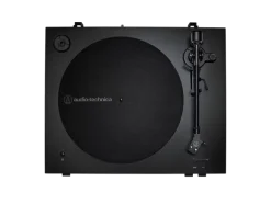 Audio-Technica AT-LP3XBT