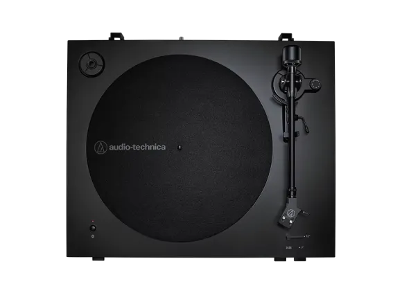Audio-Technica AT-LP3XBT