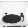 AUDIO-TECHNICA AT-LP70XBT Biały