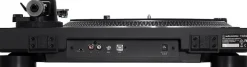 Audio-Technica AT-LP120XBT-USB