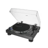Audio-Technica AT-LP140XP