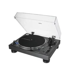 Audio-Technica AT-LP140XP