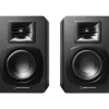 AUDIO-TECHNICA AT-SP3X Czarny