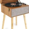 Audizio Fremont BT one size
