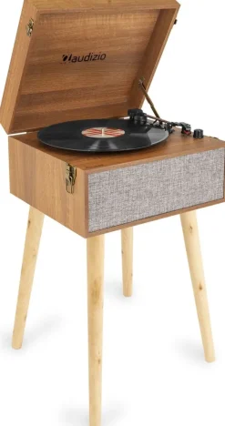 Audizio Fremont BT one size