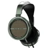 aune SR7000
