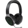 Awei A799 Czarne