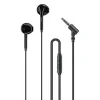 Awei PC-7 mini-jack 3,5 mm czarne
