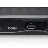 Axil RT0430T2 TNT