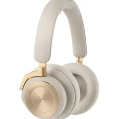 Bang & Olufsen BEOPLAY HX Gold