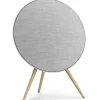 Bang & Olufsen Beosound A9 5th GEN Jednopunktowy system muzyczny, Kolor: Aluminium