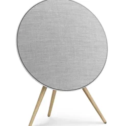 Bang & Olufsen Beosound A9 5th GEN Jednopunktowy system muzyczny, Kolor: Aluminium