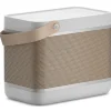 Bang & Olufsen Beolit 20 Biały