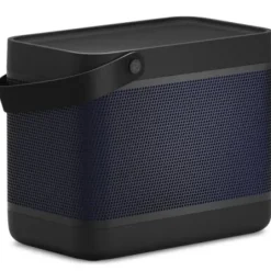 Bang & Olufsen Beolit 20 Czarny