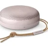 Bang & Olufsen BEOPLAY A1 AW19 PEONY