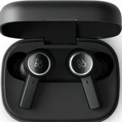 Bang & Olufsen Beoplay EQ złote