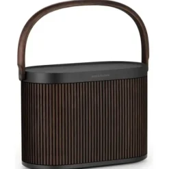 Bang & Olufsen Beosound A5 Czarny