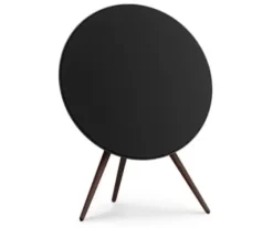 Bang & Olufsen Beosound A9 5.G Black Anthracite B