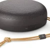 Bang & Olufsen BeoSound A1 3rd Gen