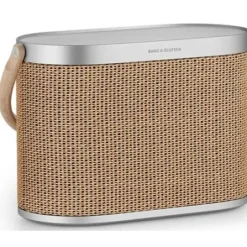 Bang & Olufsen Beosound A5 SS093 Brązowy