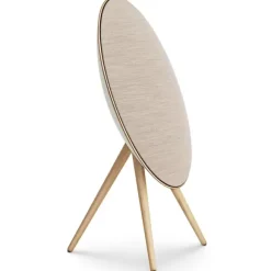 Bang & Olufsen Beosound A9 5th GEN Jednopunktowy system muzyczny, Kolor: Gold