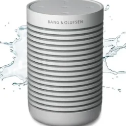 Bang & Olufsen Beosound Explore Szary