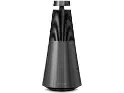 Bang & Olufsen BEOSOUND 2 3rd GEN (czarny)