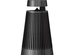 Bang & Olufsen BEOSOUND 2 3rd GEN (czarny)